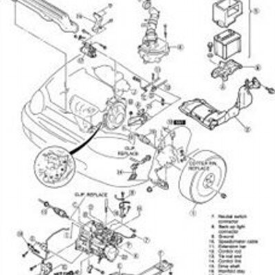 Honda Repair Manuals Free Download
